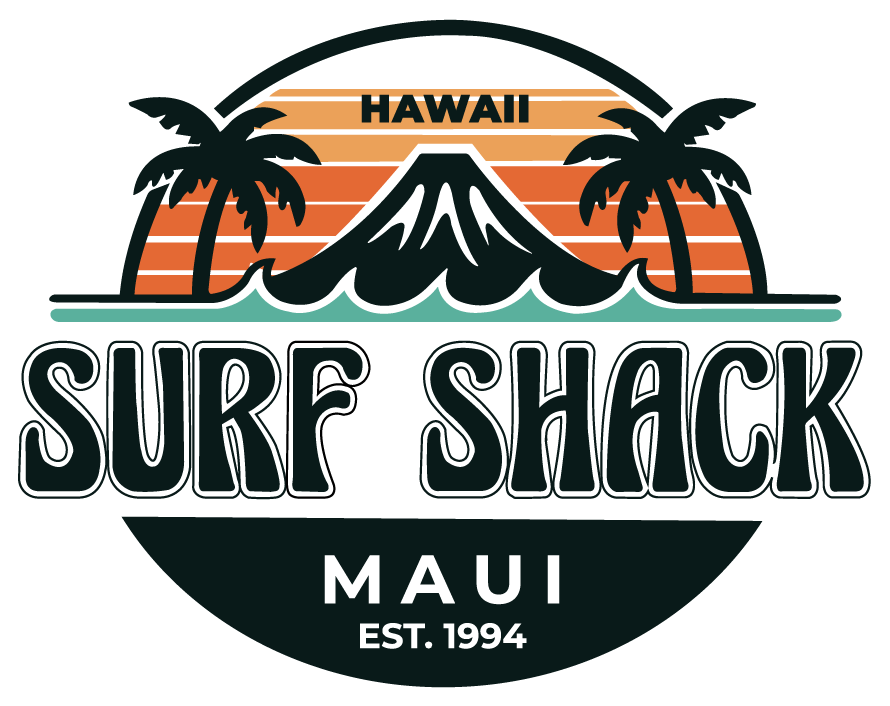 logo main