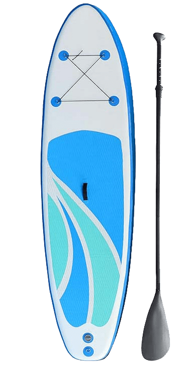 Surf-Shack-Stand-Up-Paddle-Board