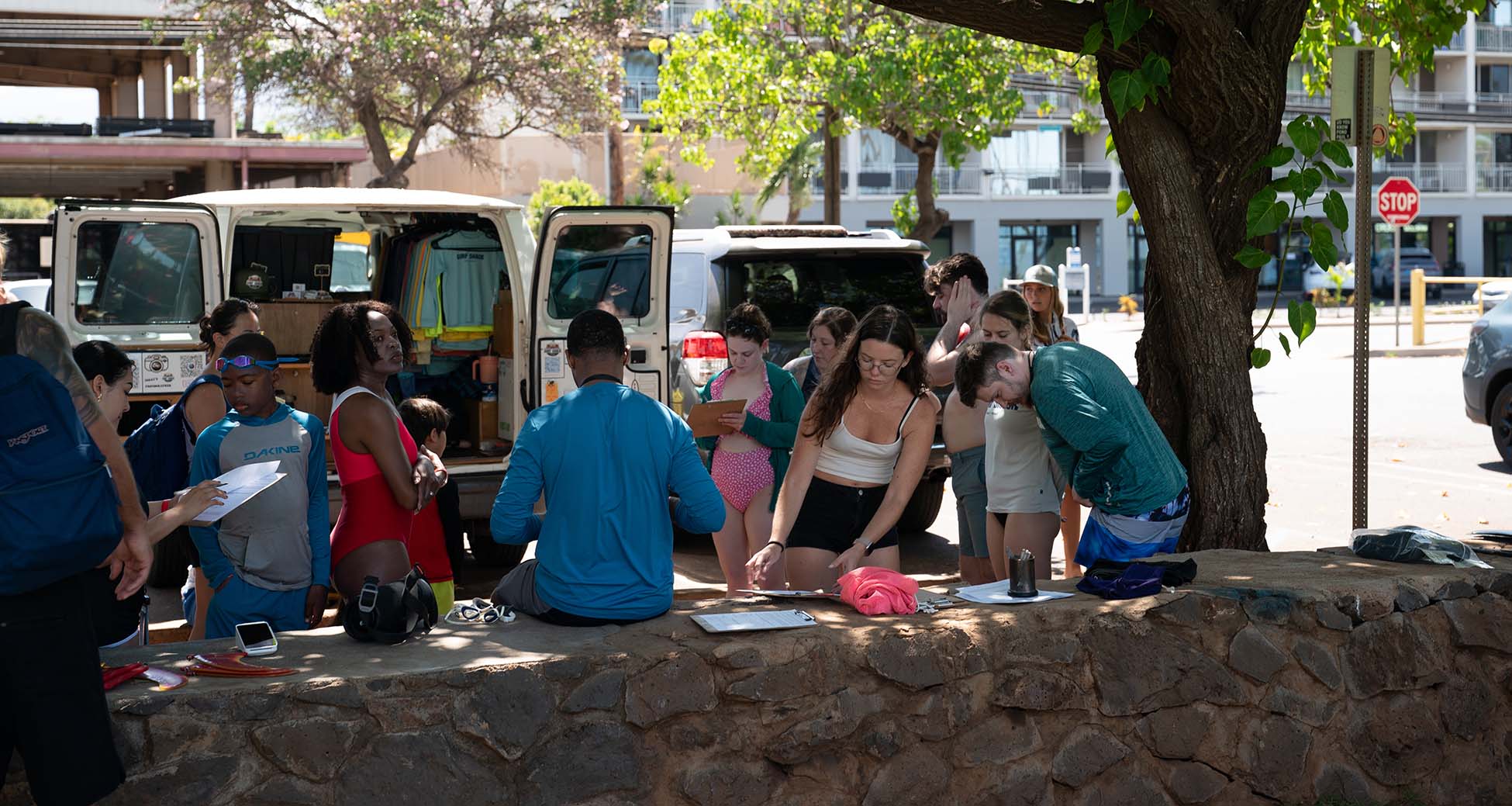 surf-shack-maui-booking-lessons
