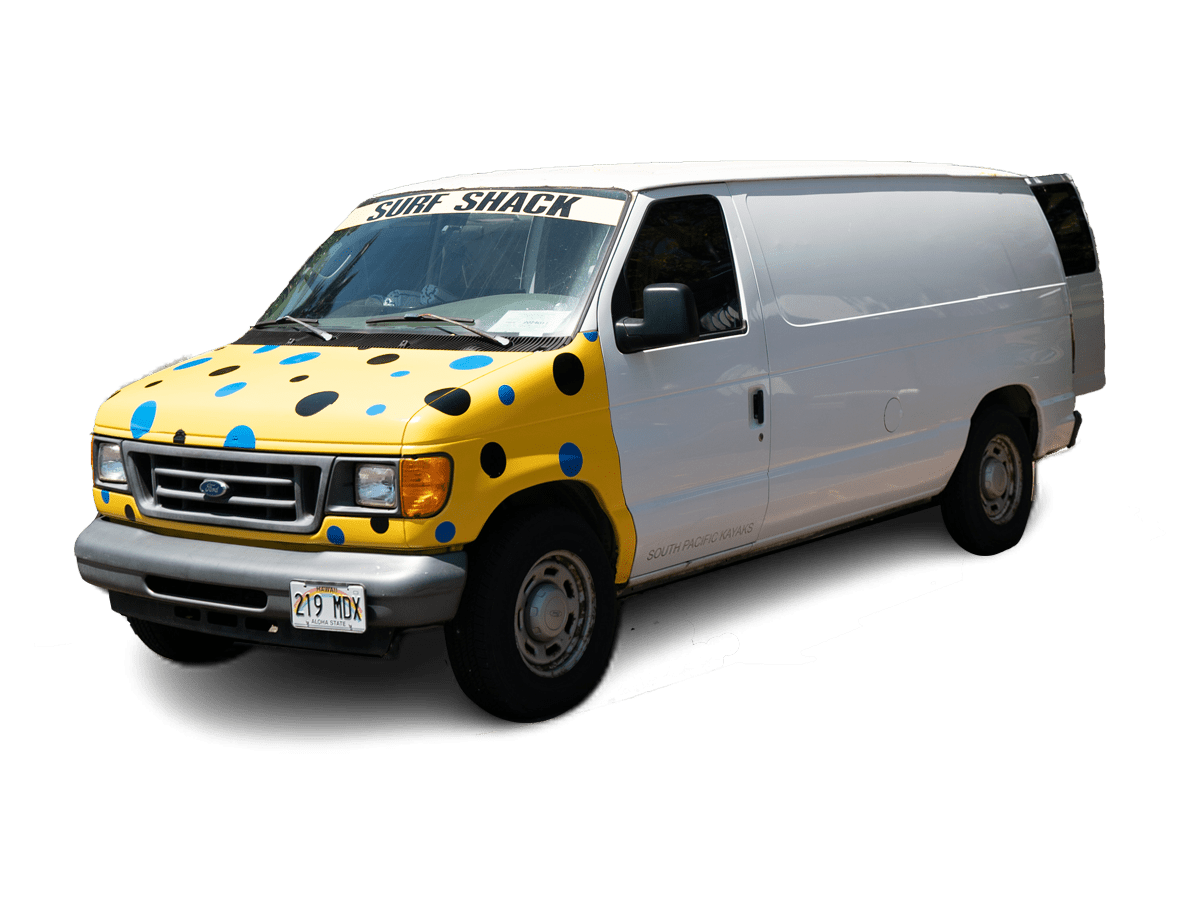 surfshack-polka-van